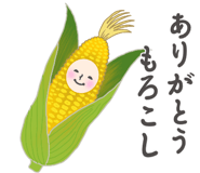 888203313