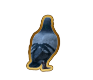 888203328