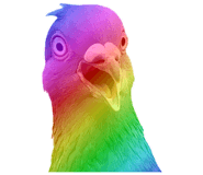 888203340
