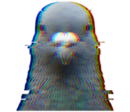 888203341