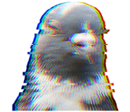 888203342
