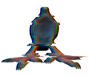 888203343