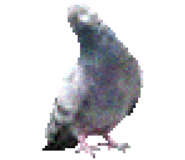 888203356