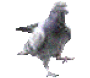 888203357