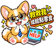 888203501