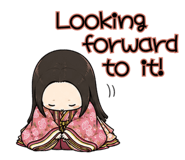 888203581