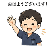888203665