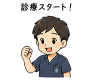888203667