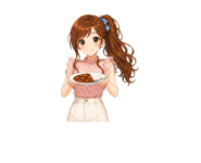 888203722