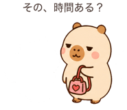 888203901