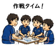 888204006