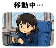 888204019