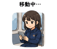 888204066