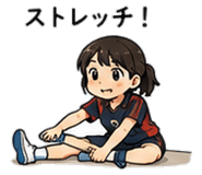 888204157