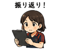 888204159