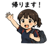 888204162