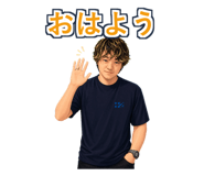 888204609