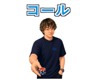 888204610