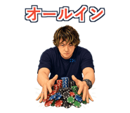 888204611