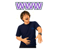 888204612