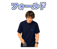 888204614