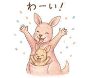 888204856