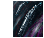 888205026
