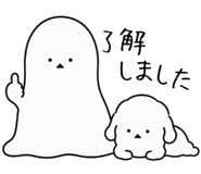 888205051
