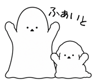 888205056