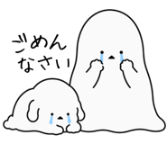 888205058