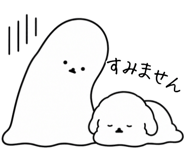 888205059