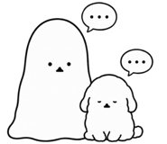 888205060