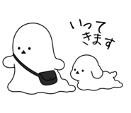 888205061
