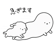 888205062