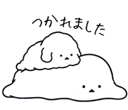 888205065
