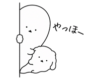 888205067