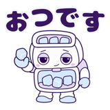 888205166