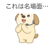 888205206