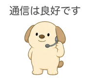 888205218