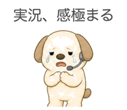 888205226