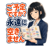 888205350