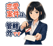 888205358