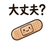 888205937