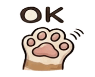 888205941