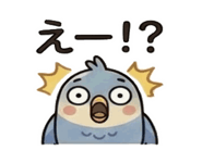 888205948