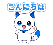 888206202