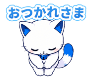 888206203