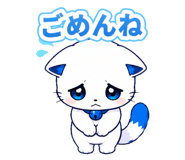 888206205