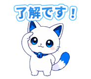 888206210