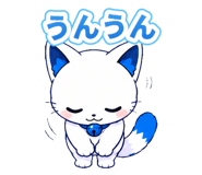 888206214